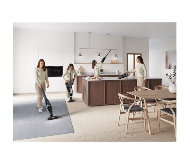 ELECTROLUX WELL Q6, WQ61-46DB - 1380336 - zdjęcie 10